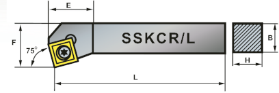 44527_SSKCR(L) 09__(7)